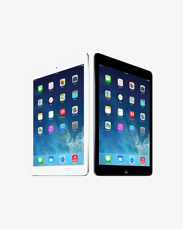 Womens Boucle Cardigan