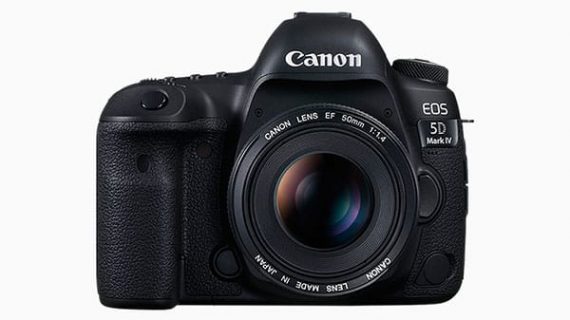 Seam L/S Tee With Tail