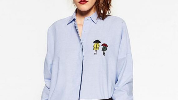 Palm Angels Purple Haze