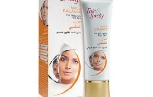 ارز الشعلان 40 كلغ